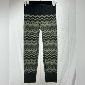 Lululemon Ebb to Street Pant